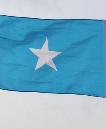 somali-reu-1833658.jpg