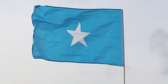 Türkiye, Somali’deki diyalog sürecinde aktif rol oynuyor