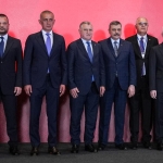 spor-guvenligi-degerlendirme-toplantisi-aa-2478063.jpg