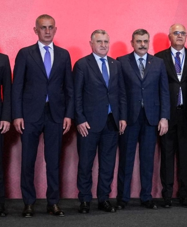spor-guvenligi-degerlendirme-toplantisi-aa-2478063.jpg