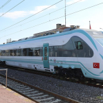 tcdd-dha-2476554.jpg