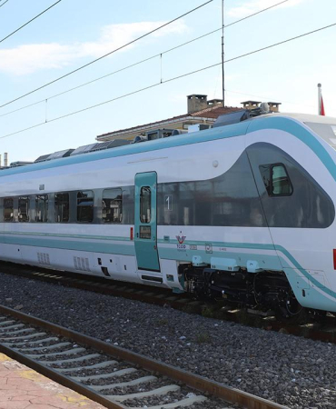 tcdd-dha-2476554.jpg