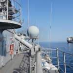 tcg-turgutreis-2478113.jpg
