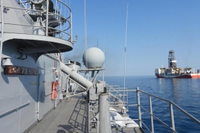 tcg-turgutreis-2478113.jpg
