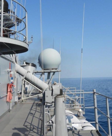 tcg-turgutreis-2478113.jpg