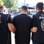 tem-siber-2478327.jpg