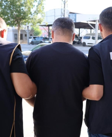 tem-siber-2478327.jpg