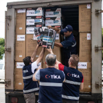 tika-yardim-venezuela-aa-2475116.jpg