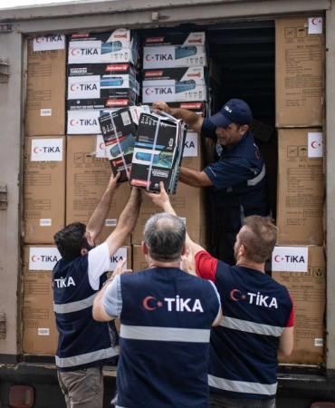 tika-yardim-venezuela-aa-2475116.jpg