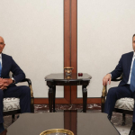 tom-barrack-hakan-fidan-2474122.jpg