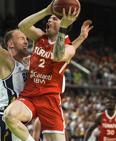 turkiye-bosna-hersek-basket-maci-aa-2473461.jpg