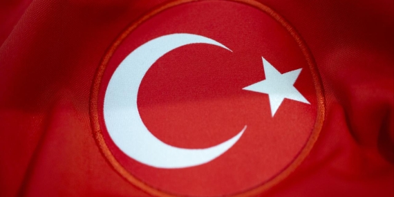 Milli sporculardan madalya yağmuru