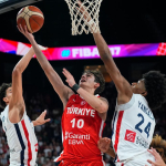 u17-basketbol-aa-2473795.jpg