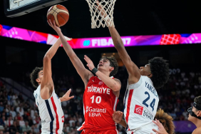 u17-basketbol-aa-2473795.jpg