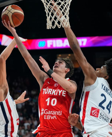 u17-basketbol-aa-2473795.jpg
