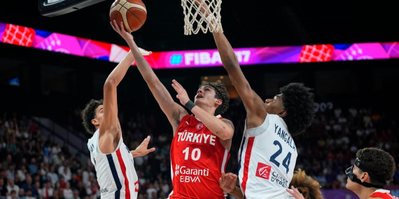 u17-basketbol-aa-2473795.jpg
