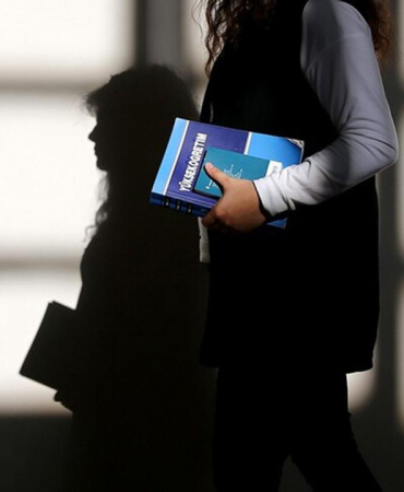 universite-ogrenci-aa-2470882.jpg