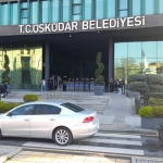 uskudar-belediyesi-dha-2452833.jpg
