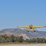 yangin-sondurme-ucagi-turkiye-2478301.jpg