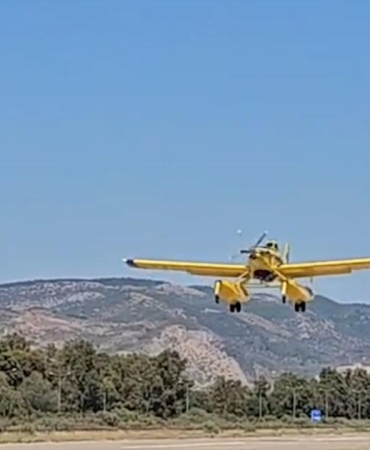 yangin-sondurme-ucagi-turkiye-2478301.jpg