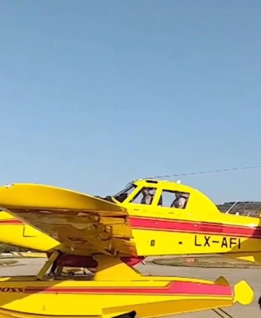 yangin-sondurme-ucagi-turkiye-bakan-yumakli-2478444.jpg