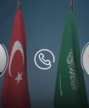 yasar-guler-suudi-arabistan-savunma-bakani-2478163.jpg