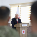 yasar-guleraa-2476712.jpg