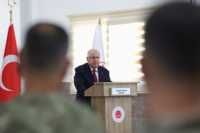 yasar-guleraa-2476712.jpg