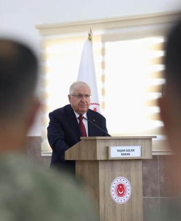 yasar-guleraa-2476712.jpg