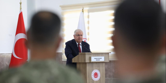 yasar-guleraa-2476712.jpg