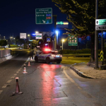 yol-kapatma-sehitler-koprusu-anma-etkinlikleri-istanbul-aa-2475943.jpg