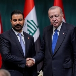 zeydi-erdogan-a-2478553.jpg