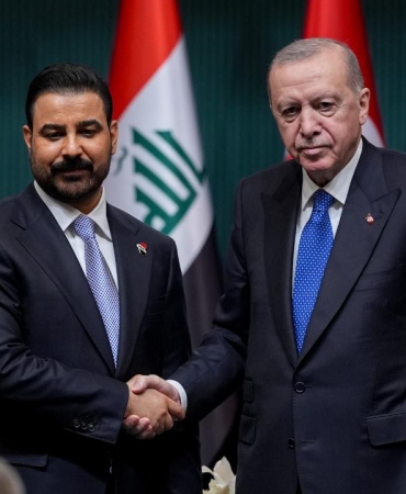 zeydi-erdogan-a-2478553.jpg