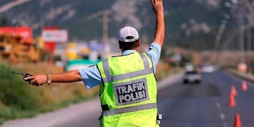 1747554759539denetim polis