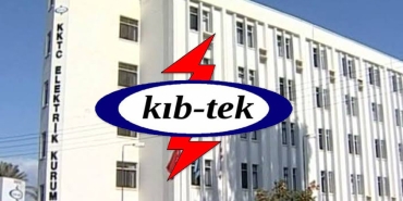 1769410513065KIB-TEK TARİFELER