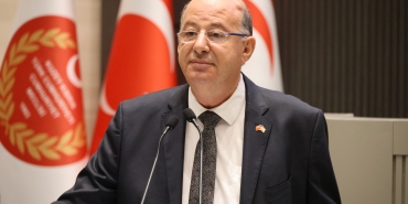 1770648488001Sağlık Bakanı