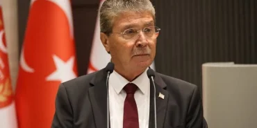 1771267089727v2yeniproje-2025-10-01t131907202-1759314023-1