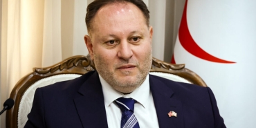 1775463246361OZTURKLER-FOTO-1024x682-1