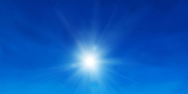 1785496952166Ekran-g-r-nt-s-2026-07-31-142156.png