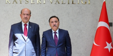 1785583685461AA-20260801-42118792-42118790-KKTCNIN_5_CUMHURBASKANI_ERSIN_TATAR_KAYSERIDE_ZIYARETLERD.jpeg