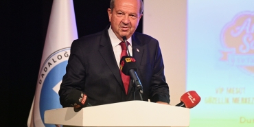1785654640639Ersin-tatar-2-scaled.jpg