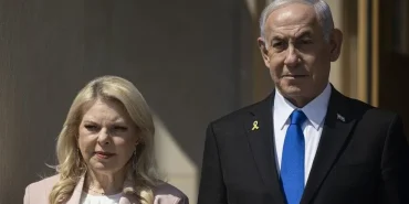1785660774842Sara-Netanyahu.webp.webp