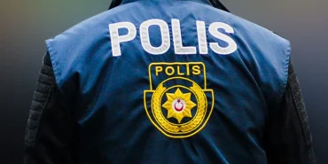 1785665521359polisiye-olaylar-lefkosada-tutuklama.webp.webp