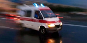 1785667454687ambulans.jpeg