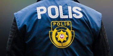 1785675304528polis-27.jpg