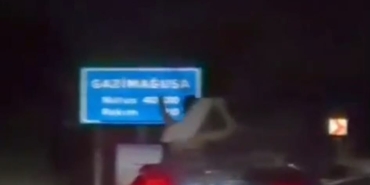 1785731320224IMG-20260802-WA0050.jpg