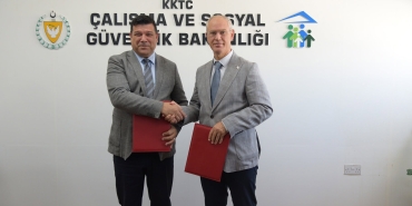 1785748705573-al-ma-bakanl-da-protokol-3.jpg