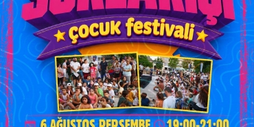 1785752585070LTB-FEST-VAL.jpeg