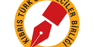1785767224741KTGB-YEN-LOGO.png