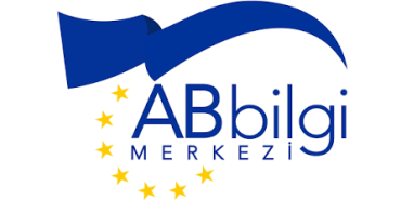 1785770257936ab-bilgi-Merkezi.png